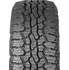 4x4 pneu Nokian Outpost AT 265/70 R18 116 S