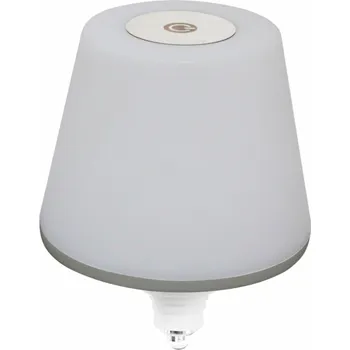 Svítilna REV LED Bottle Lamp wireless Lamprusco warmwhite & RGB