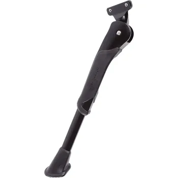 stojan na kolo stojan BONTRAGER AtranVelo Rex-HV Dropout Adjustable Kickstand