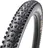 Maxxis Forekaster V2 3CT Exo+ TR kevlar černý, 29" x 2,60"