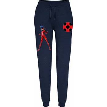 Tepláky Kouzelná Beruška Velikost: XL