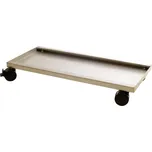 HTI Vozík k EKOMODUL