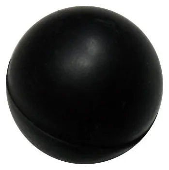 Příslušenství k čerpadlu SIGMA PUMPY EQP koule pogumovaná JVČ