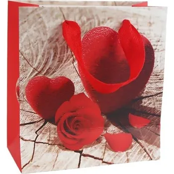 Dárková taška Dárková taška A0234/1