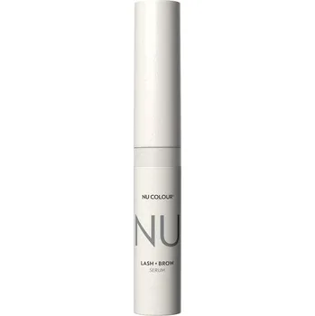 Nu Skin Nu Colour Lash + Brow Serum 5 ml