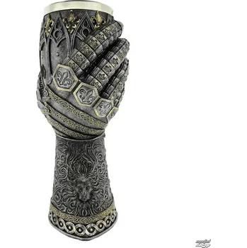 kalich Lion Heart Gauntlet