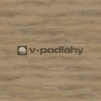vinylová podlaha Vinylová podlaha FATRAclick 15781-08 Dub Barca