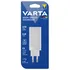 Varta 57956101401
