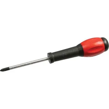 Šroubovák Levior LEV18204