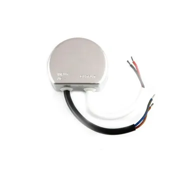 Napájecí zdroj pro osvětlení Berge 50201