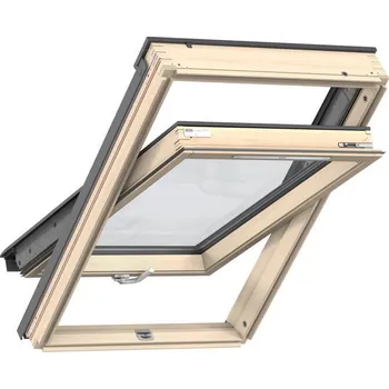 Okno Velux GLL 1064B MK06