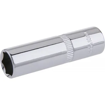 Festa 17863, 10 x 50 mm