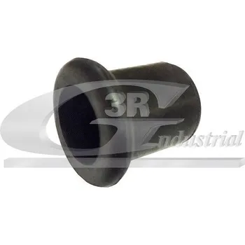 Chladič motoru Uzavírací víčko, chladič 3RG 80028