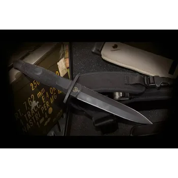 lovecký nůž Extrema Ratio Adra Ordinanza 17 Stormo