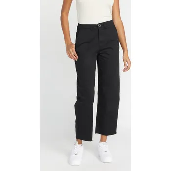 Kalhoty Volcom Thisthatthem Skate black 2023/24 dámské vel.kalhot: 27x27