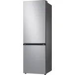 Samsung RB34C600CSA/EF