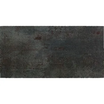 Stavební materiál EBS Metalo dlažba 30x60 titanium semipulido