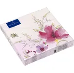 Villeroy & Boch Mariefleur 33 x 33 cm