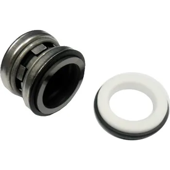 Příslušenství k čerpadlu John Crane GFDF,GFRF,GFPU mechanická ucpávka T 2100-S/BR1C1/M