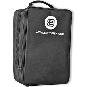 Zahradní jezírko Nylonová brašna na mikroskopy