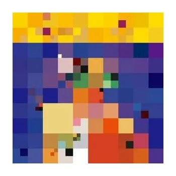 Zahraniční hudba 2LP Yellow Magic Orchestra: Yellow Magic Orchestra: US Version: Collector's Vinyl Edition LTD 2018 Limited Edition Vinyl