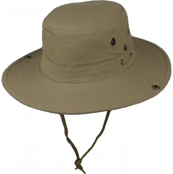 Klobouk Klobouk outdoor - CONWAY