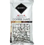 Rioba Naps Coffee & Dark 1 kg