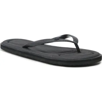 Dámská obuv Dámské žabky W 4FSS23FFLIF067FATHER - 4F 37