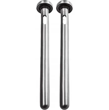 Gadget Chladící tyčinka do piva - 2 kusy