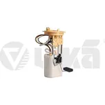 Palivové čerpadlo VIKA 99191793601