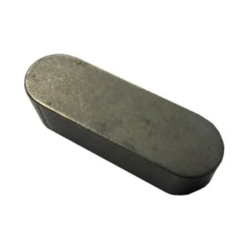 Zahrada SIGMA PUMPY 80,100-GFHU (SZ,MH,SJ) PERO 8X7X25