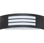 Rabalux Roma 1xE27 14W