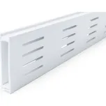 Gutta difuzní lišta pro vlhké zdivo…