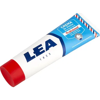 LEA 1823 Profesional krém na holení 250 g