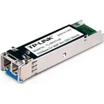 TP-Link TL-SM311LM SFP 1Gbps modul 550m/ MM/LC MiniGBIC modul (TL-SM311LM)