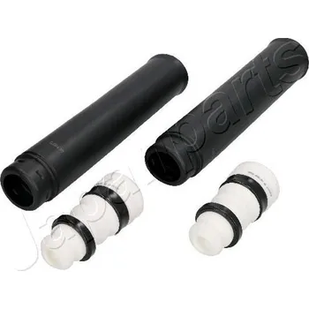 Ochranná sada proti prachu, tlumič pérování JAPANPARTS KTP-0320