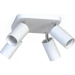 Nowodvorski Tec-6017