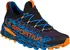 Pánská běžecká obuv La Sportiva Tempesta GTX 36F634206