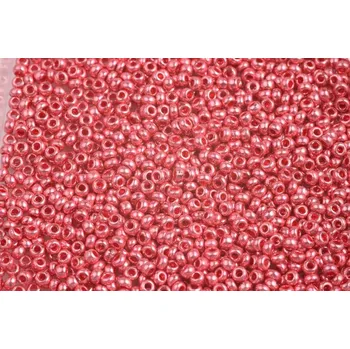 Šperk VP Preciosa rokajl 10/0 č. 632 (10g)