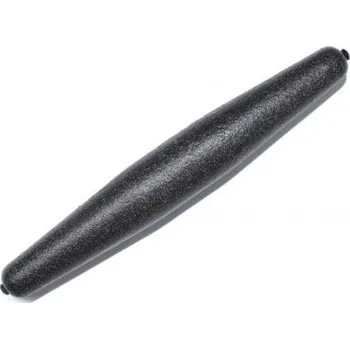 ZFISH - Olovo sumcové Catfish Lead 200 g