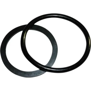 Sport Sada těsnění pro těsnící uzávěr WC Thetford Porta Potti