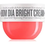Sol de Janeiro Bom Dia Bright Cream…