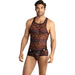 Tílko model 181811 Anais L