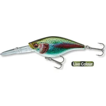Daiwa wobler Prorex Crankbait DR 8cm