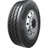 Hankook AM11 13/- R22,5 156/150 K