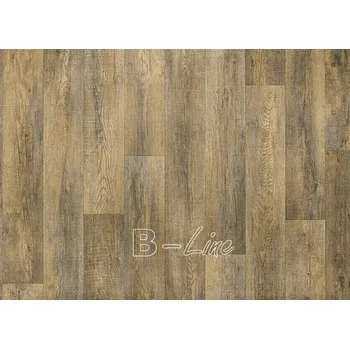 pvc podlaha PVC B-Line Quatrotex Oslo 584 - š. 4 m