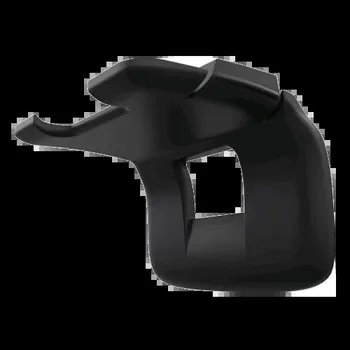 Čtečka čárových kódů Zebra SG-RS51-CMPD-05 spare comfort pad, 5 pcs.