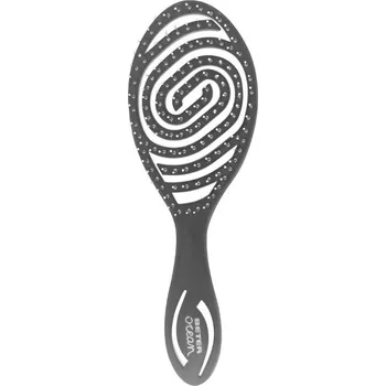 kartáč na vlasy Beter Ocean kartáč na vlasy