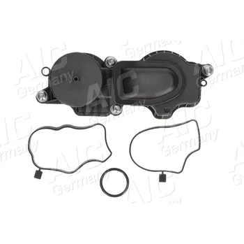 Ventil motoru Ventil, odvětrání klikové skříně A.I.C. 54182