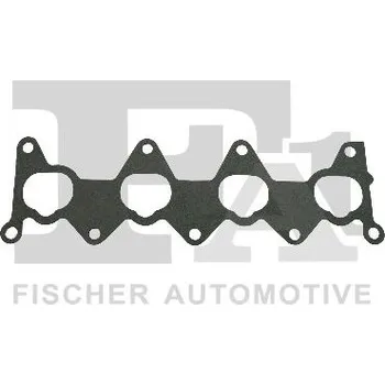 Těsnění motoru Těsnění, koleno sacího potrubí FA1 573-004